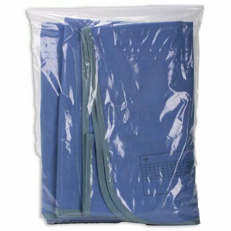 OASIS Cloth Instrument Wrap, 54 in. x 54 in. W5454